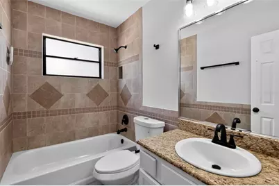 1651 Granada Boulevard, Kissimmee, FL 34746 - Photo 41