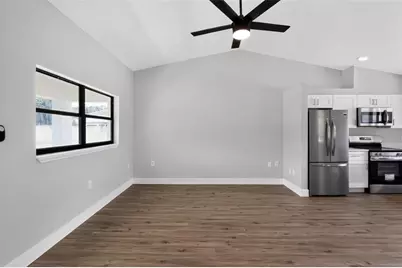 1651 Granada Boulevard, Kissimmee, FL 34746 - Photo 33