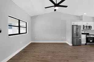 1651 Granada Blvd, Kissimmee, FL 34746 - Photo 33