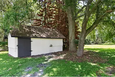 1651 Granada Boulevard, Kissimmee, FL 34746 - Photo 57