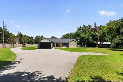 1651 Granada Boulevard, Kissimmee, FL 34746 - Photo 47