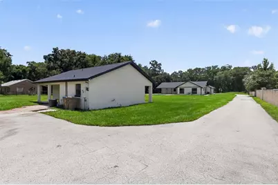 1651 Granada Boulevard, Kissimmee, FL 34746 - Photo 55