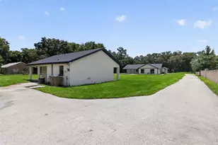 1651 Granada Blvd, Kissimmee, FL 34746 - Photo 55