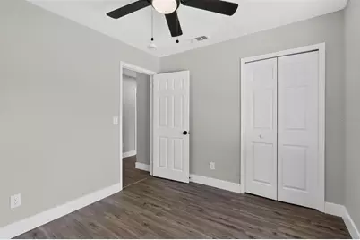 1651 Granada Boulevard, Kissimmee, FL 34746 - Photo 17