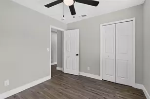 1651 Granada Blvd, Kissimmee, FL 34746 - Photo 17