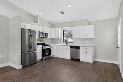 1651 Granada Boulevard, Kissimmee, FL 34746 - Photo 29