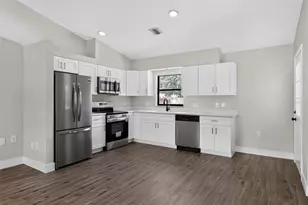 1651 Granada Blvd, Kissimmee, FL 34746 - Photo 29