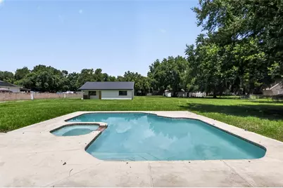 1651 Granada Boulevard, Kissimmee, FL 34746 - Photo 25