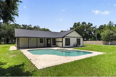 1651 Granada Boulevard, Kissimmee, FL 34746 - Photo 3