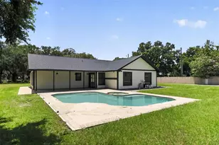 1651 Granada Blvd, Kissimmee, FL 34746 - Photo 3