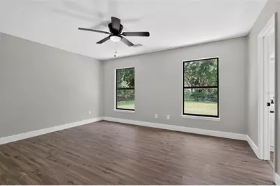 1651 Granada Boulevard, Kissimmee, FL 34746 - Photo 19