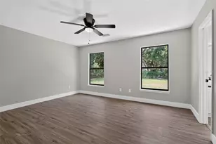 1651 Granada Blvd, Kissimmee, FL 34746 - Photo 19