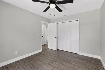 1651 Granada Boulevard, Kissimmee, FL 34746 - Photo 39