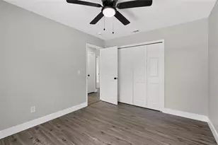1651 Granada Blvd, Kissimmee, FL 34746 - Photo 39