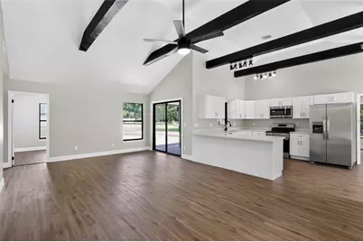 1651 Granada Boulevard, Kissimmee, FL 34746 - Photo 5