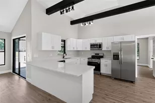 1651 Granada Blvd, Kissimmee, FL 34746 - Photo 9