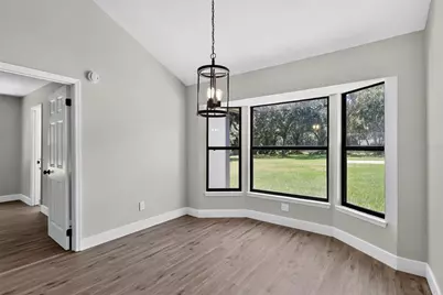 1651 Granada Boulevard, Kissimmee, FL 34746 - Photo 13