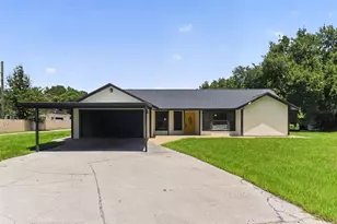 1651 Granada Blvd, Kissimmee, FL 34746 - Photo 1
