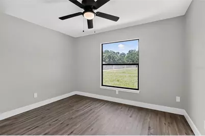 1651 Granada Boulevard, Kissimmee, FL 34746 - Photo 37