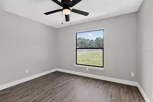 1651 Granada Blvd, Kissimmee, FL 34746 - Photo 37