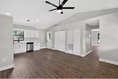 1651 Granada Boulevard, Kissimmee, FL 34746 - Photo 31