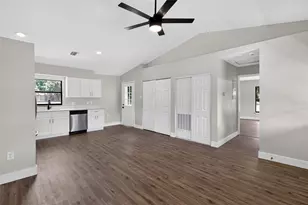 1651 Granada Blvd, Kissimmee, FL 34746 - Photo 31