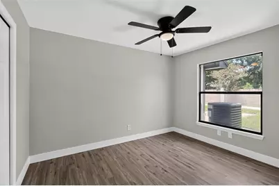 1651 Granada Boulevard, Kissimmee, FL 34746 - Photo 43