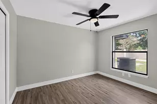 1651 Granada Blvd, Kissimmee, FL 34746 - Photo 43