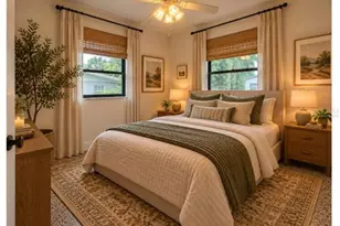 107 Oak St, Altamonte Springs, FL 32714 - Photo 25