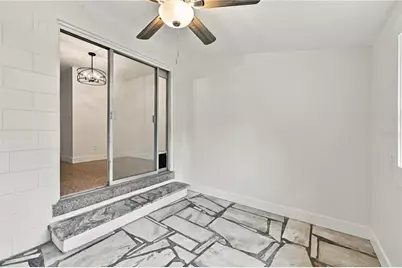 107 Oak Street, Altamonte Springs, FL 32714 - Photo 29