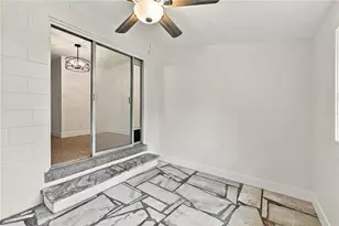 107 Oak St, Altamonte Springs, FL 32714 - Photo 29
