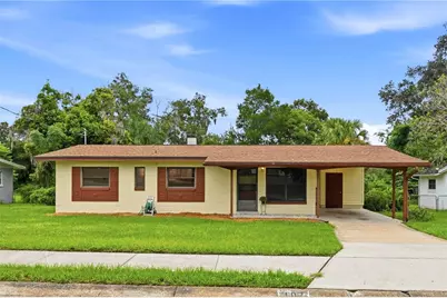 107 Oak Street, Altamonte Springs, FL 32714 - Photo 1
