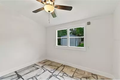 107 Oak Street, Altamonte Springs, FL 32714 - Photo 31