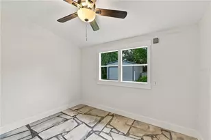 107 Oak St, Altamonte Springs, FL 32714 - Photo 31
