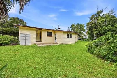 107 Oak Street, Altamonte Springs, FL 32714 - Photo 35