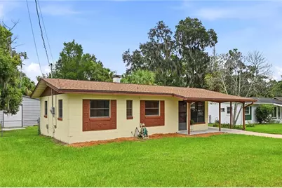 107 Oak Street, Altamonte Springs, FL 32714 - Photo 39