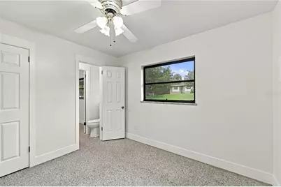 107 Oak Street, Altamonte Springs, FL 32714 - Photo 21