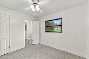 107 Oak St, Altamonte Springs, FL 32714 - Photo 21