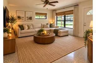 107 Oak St, Altamonte Springs, FL 32714 - Photo 5