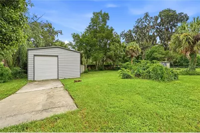 107 Oak Street, Altamonte Springs, FL 32714 - Photo 37