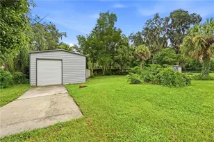 107 Oak St, Altamonte Springs, FL 32714 - Photo 37