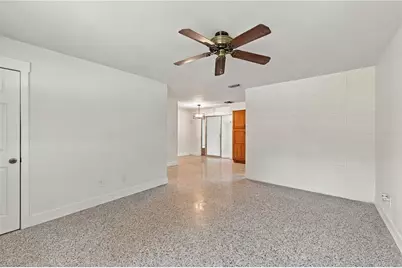 107 Oak Street, Altamonte Springs, FL 32714 - Photo 7
