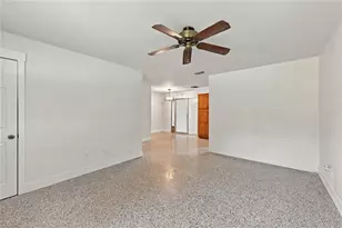 107 Oak St, Altamonte Springs, FL 32714 - Photo 7