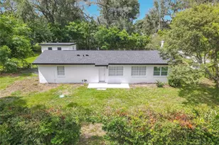 303 Lake Gertie Rd, Deland, FL 32720 - Photo 3
