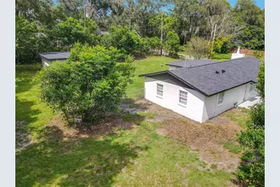 303 Lake Gertie Road, Deland, FL 32720 - Photo 33