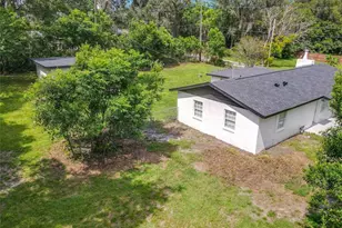 303 Lake Gertie Rd, Deland, FL 32720 - Photo 33