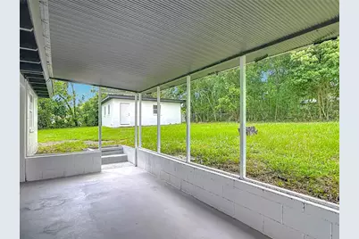 303 Lake Gertie Road, Deland, FL 32720 - Photo 29