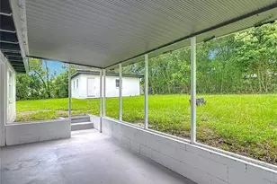 303 Lake Gertie Rd, Deland, FL 32720 - Photo 29