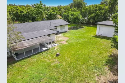 303 Lake Gertie Road, Deland, FL 32720 - Photo 31