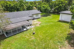 303 Lake Gertie Rd, Deland, FL 32720 - Photo 31